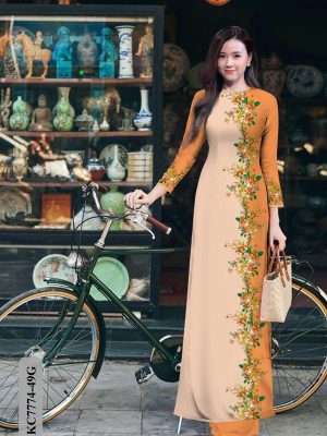 1608004928 641 vai ao dai dep (10)